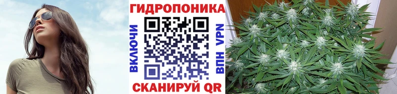Где купить наркотики Верхняя Тура Конопля  Кокаин  Alpha-PVP  Амфетамин  KRAKEN ONION  ГАШИШ 