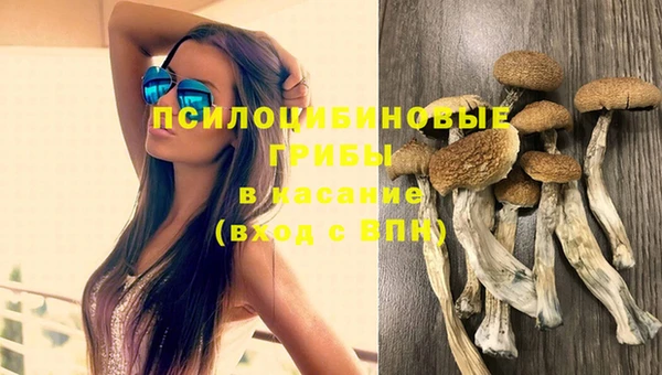 синтетический гашиш Мегион
