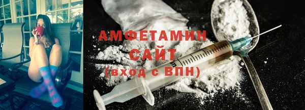стаф Арсеньев
